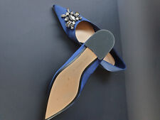 Zara collection flat usato  Peschiera Borromeo