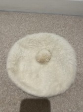Womens 1970 beret for sale  LUTON