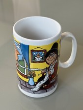 Mug tasse gwp d'occasion  Caen