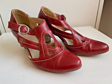 Eleganter damen pumps gebraucht kaufen  Stuttgart