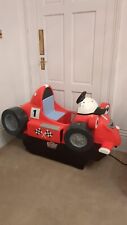 Roary racing car for sale  LONDON
