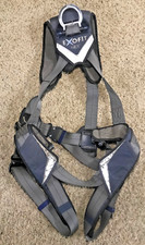 Exofit nex dbi for sale  Kenosha