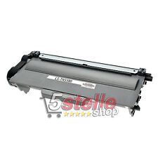 Toner per brother usato  Catania