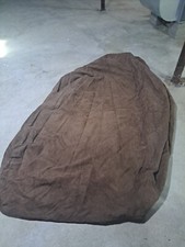 Large lovsac cover for sale  Fredonia