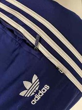Adidas vintage firebird gebraucht kaufen  Dingolfing
