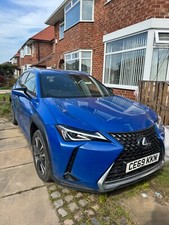 damaged lexus for sale damaged lexus for sale WIRRAL