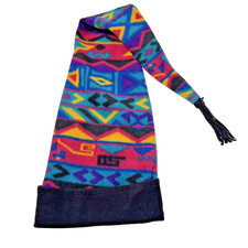 Vtg 90s kids for sale  Grants Pass