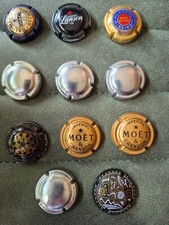 Champagne sparkling wine for sale  SWINDON