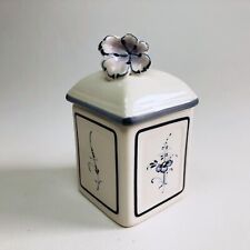Villeroy boch vieux gebraucht kaufen  Deutschland
