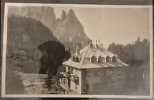 1930 alpe siusi usato  Milano