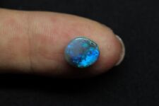 Crystal opal from d'occasion  Beaulieu-sur-Mer