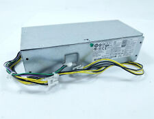 Prodesk 600 600 for sale  SMETHWICK