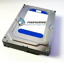 Hard drive wd for sale  WARRINGTON