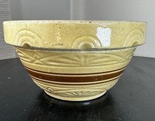 Vintage robinson ransbottom for sale  Saint Paul
