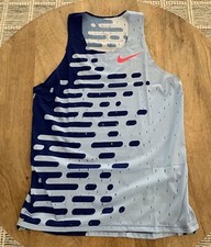 Nike 2023 pro for sale  Leicester