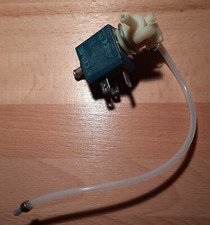 Lavazza modo mio usato  Schivenoglia