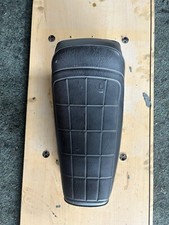 Zündapp ts mofa gebraucht kaufen  Petersberg