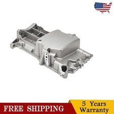 Engine oil pan for sale  USA