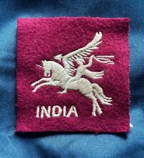 Ww2 british airborne for sale  HALESOWEN