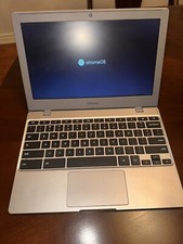 Samsung chromebook celeron for sale  Glendale