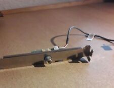 Carte audio skycable d'occasion  Village-Neuf
