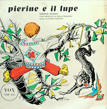 Guido crepax anno usato  Roma