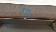 Sleeper baby cotbed for sale  THORNTON HEATH