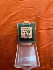 The sims nintendo usato  Guidonia Montecelio