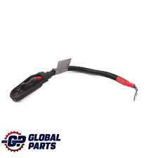 Cavo batteria bmw usato  Italia