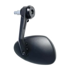 Specchi far sport usato  Zandobbio