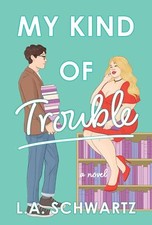 Kind trouble perfect for sale  USA
