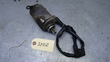 Sym jet 2012 for sale  SCUNTHORPE