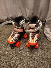 Senhai max power for sale  ROTHERHAM