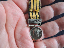 miniature medals for sale miniature medals for sale WITNEY