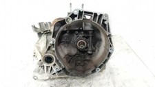 Cambio manuale fiat usato  Trambileno