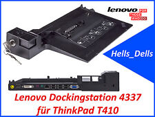 Lenovo t410 t410s gebraucht kaufen  Bochum