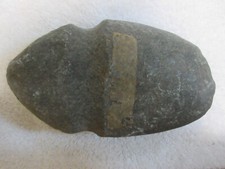old axe heads for sale old axe heads for sale Lincoln