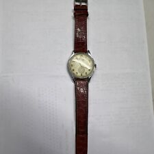 Orologio vintage bonheur usato  Pont Canavese