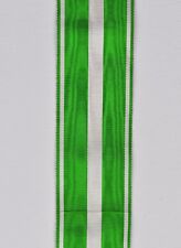 Morocco medal ribbon d'occasion  Expédié en Belgium