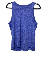 Nike woman dri for sale  Tomball