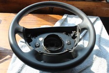 Mercedes benz klasse gebraucht kaufen  Quickborn