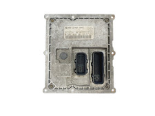 Calculateur smart 0002749v001 d'occasion  Lambersart