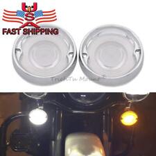 Front rear led for sale  Frederick