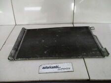 51931470 radiatore climatizzat usato  Rovigo