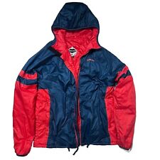 Armada men ski for sale  Colorado Springs