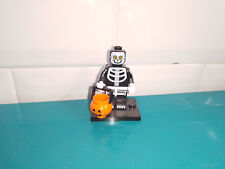 Lego 71010 série d'occasion  Plabennec