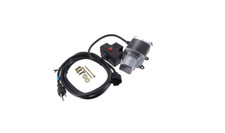 New starter compatible for sale  Lenexa