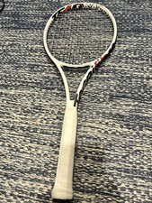 Technifibre tf40 305 for sale  Littleton