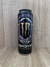 Rare monster energy d'occasion  Paris XVII