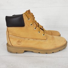 Timberland classic waterproof for sale  Caledonia